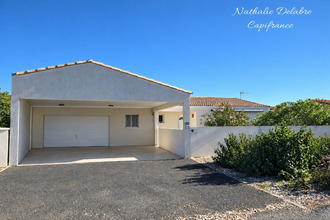 achat maison chauray 79180