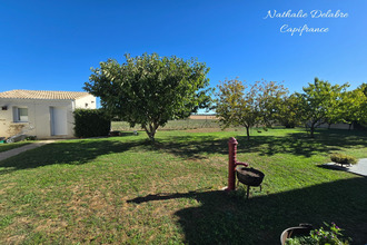 achat maison chauray 79180