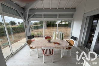 achat maison chauray 79180