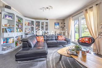 achat maison chauray 79180