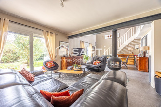 achat maison chauray 79180