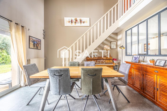 achat maison chauray 79180