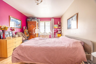 achat maison chauray 79180