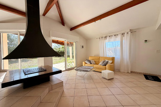 achat maison chauray 79180