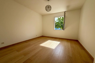achat maison chauray 79180