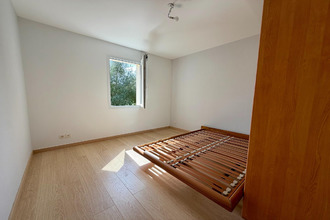 achat maison chauray 79180