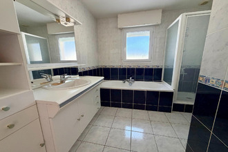 achat maison chauray 79180