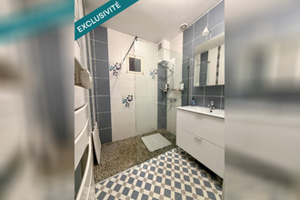 achat maison chauray 79180