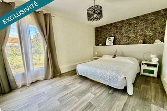 achat maison chauray 79180