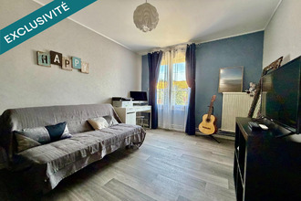 achat maison chauray 79180