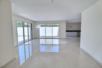achat maison chauray 79180