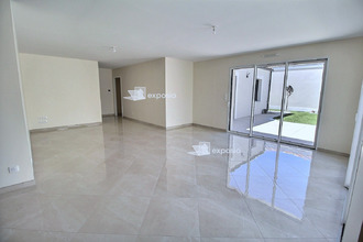 achat maison chauray 79180
