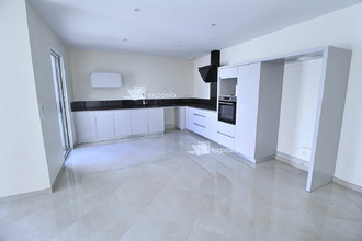 achat maison chauray 79180