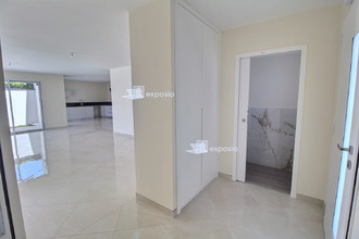 achat maison chauray 79180