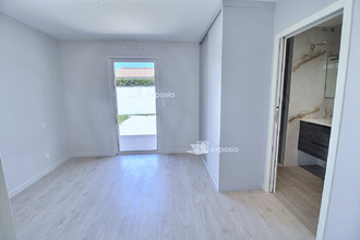 achat maison chauray 79180