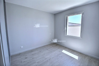 achat maison chauray 79180