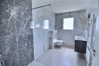 achat maison chauray 79180