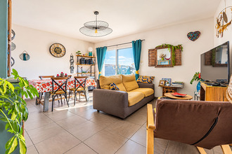 achat maison chauray 79180