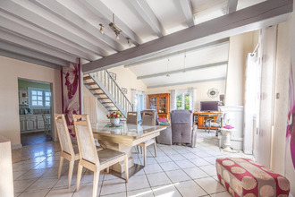 achat maison chauray 79180
