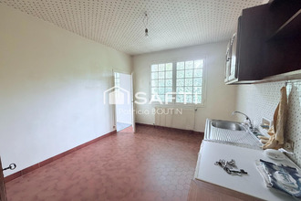 achat maison chauray 79180