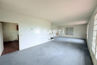 achat maison chauray 79180