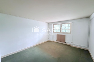 achat maison chauray 79180