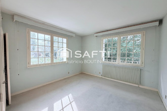 achat maison chauray 79180
