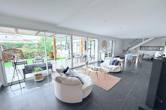 achat maison chauray 79180