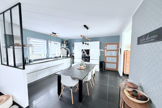 achat maison chauray 79180
