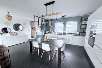 achat maison chauray 79180