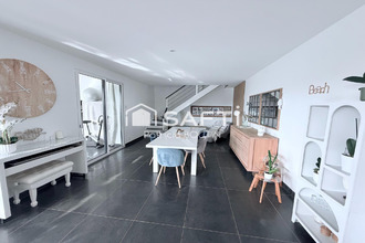 achat maison chauray 79180