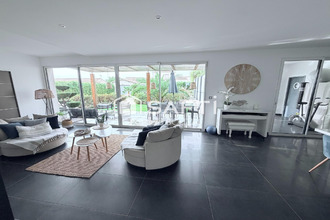 achat maison chauray 79180