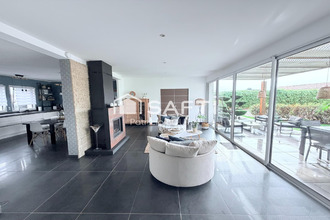 achat maison chauray 79180
