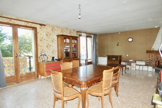 achat maison chauriat 63117