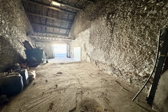 achat maison chauriat 63117