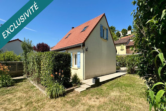 achat maison chauriat 63117