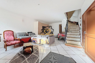 achat maison chauriat 63117