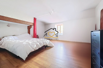 achat maison chauriat 63117