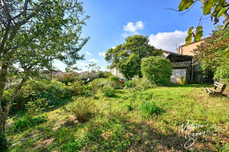 achat maison chaussan 69440