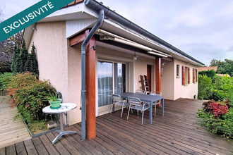 achat maison chaussan 69440