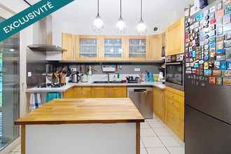 achat maison chaussan 69440