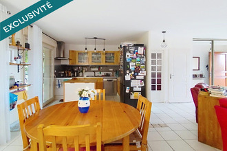 achat maison chaussan 69440