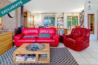 achat maison chaussan 69440