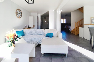 achat maison chaussan 69440