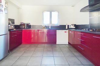 achat maison chaussan 69440