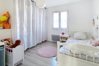 achat maison chaussan 69440