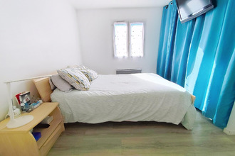 achat maison chaussan 69440