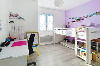 achat maison chaussan 69440