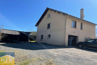 achat maison chausseterre 42430