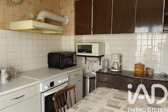 achat maison chaussin 39120